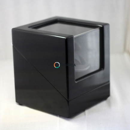 Бокс з автоматичним підзаводом для годинників BOX-001BB - 8
